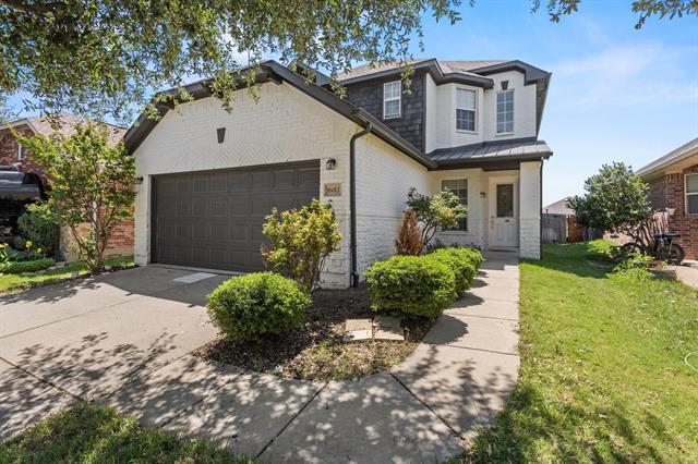 Building Photo - 16012 Alvarado Dr