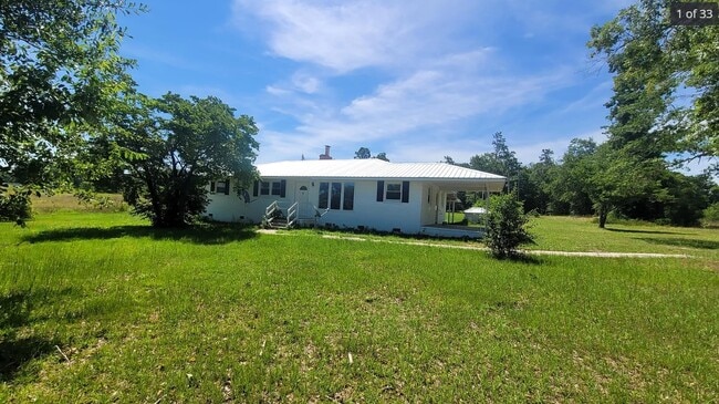 Primary Photo - 4515 Augusta Hwy
