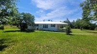 Building Photo - 4515 Augusta Hwy