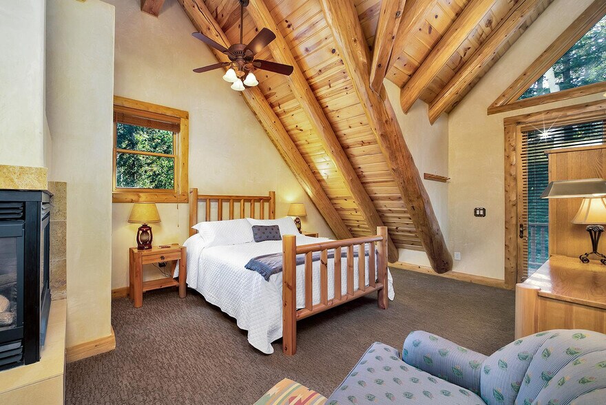 Building Photo - 162 San Joaquin Rd