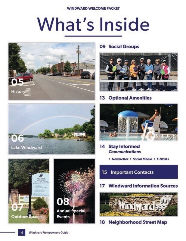 Building Photo - 13065 Tidewater Crossing