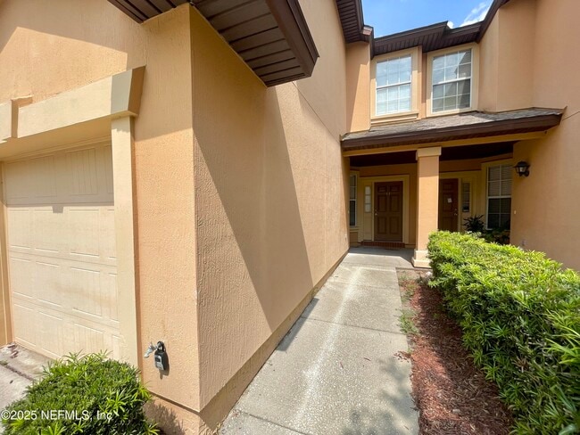 Building Photo - 3676 Hartsfield Forest Cir