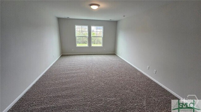 Building Photo - 103 Marsh Salt Ln