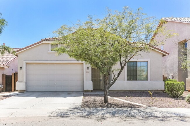Building Photo - 5037 W Nancy Ln