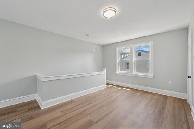 Building Photo - 6710 Marion Ave