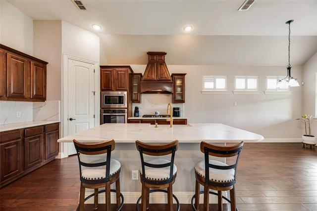 Building Photo - 2112 Benjamin Creek Dr