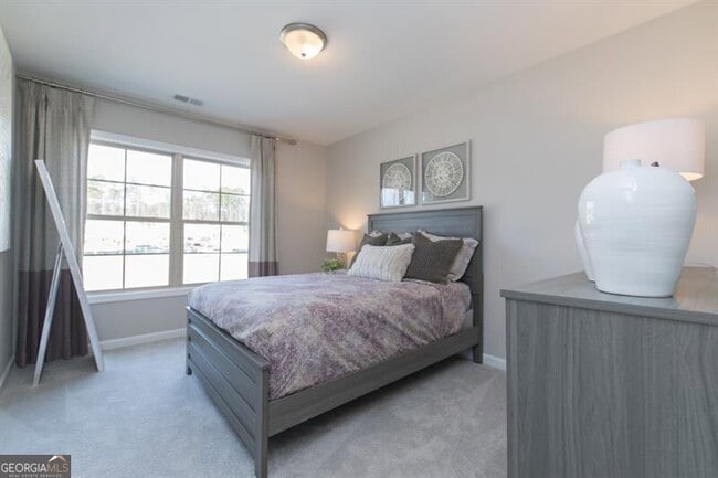 Building Photo - 1626 Lansing Bluff Walk