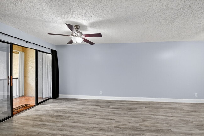 Building Photo - 5985 Forest Hill Blvd