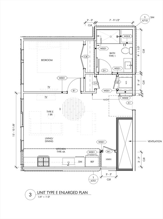 Building Photo - 400 W Broadway