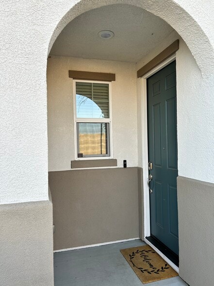 Building Photo - 8836 Sheldon Terrace Ln