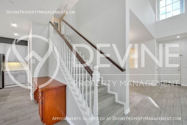 Building Photo - 6251 Chantel Dr
