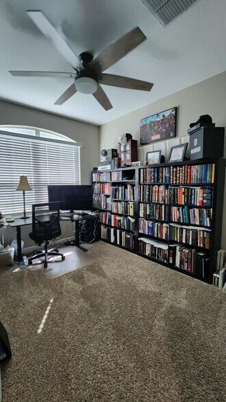 Building Photo - 38104 W San Ildefanso Ave