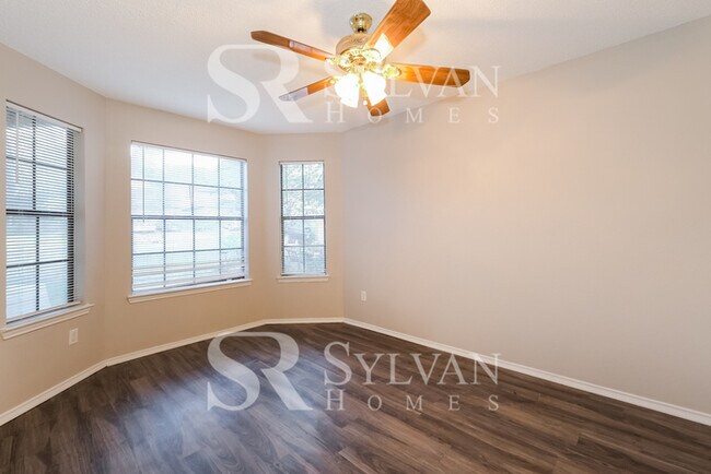 Building Photo - You are exactly where you ought to be!