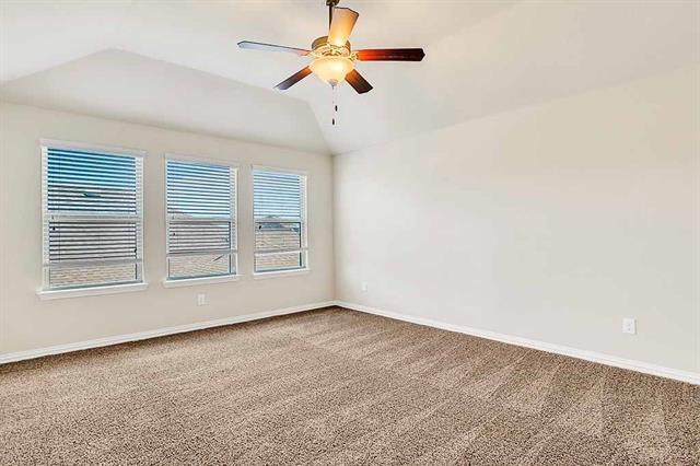 Building Photo - 183 Balfour Dr