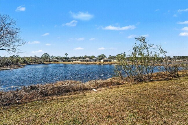 Building Photo - 18048 Arbor Crest Dr