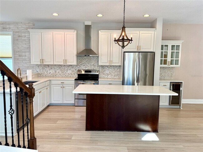 Building Photo - 6060 Roseate Spoonbill Dr