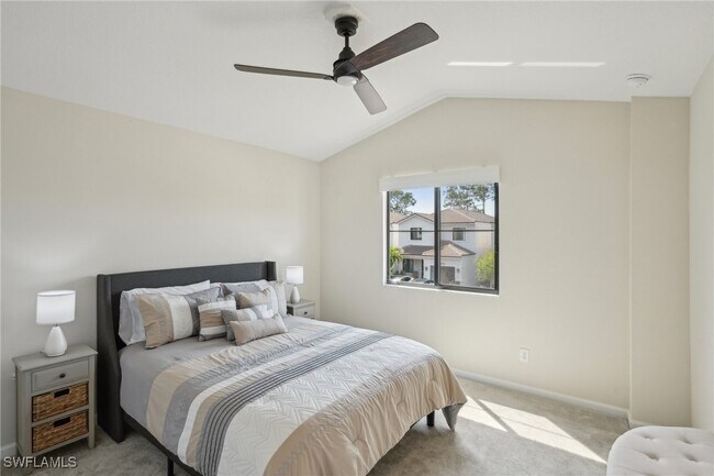Building Photo - 26391 Bonita Fairways Blvd