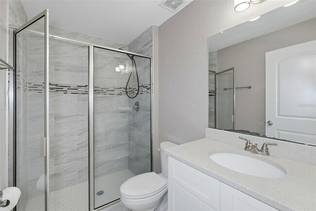 Building Photo - 4222 Deeson Rd