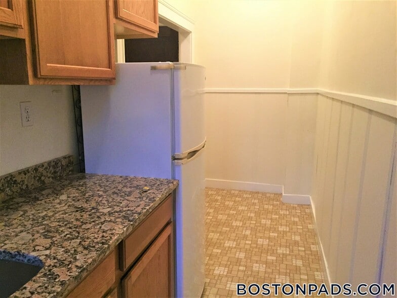 Building Photo - 17-19 Washington St.