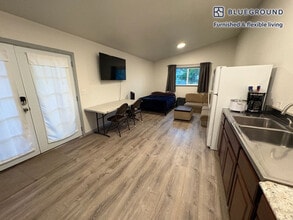 Building Photo - 359 Caldwell Ave