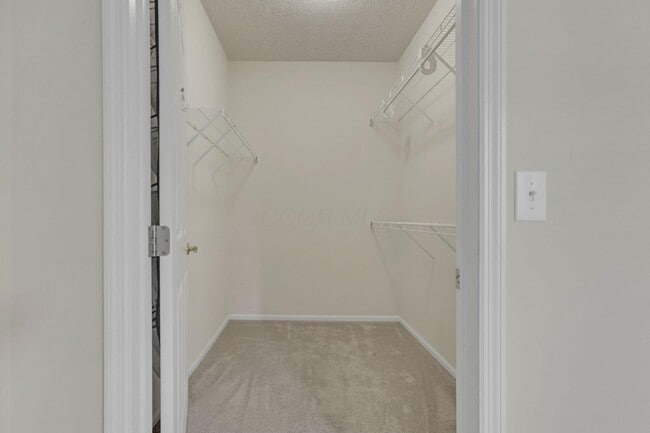 Building Photo - 7465 Red Maple Pl