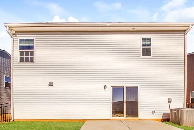 Building Photo - 361 Hollingswood Dr