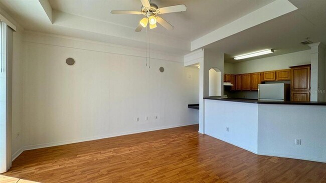 Building Photo - 6413 Astor Village Ave