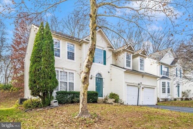 Building Photo - 19316 Moon Ridge Dr