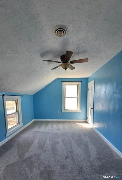 Building Photo - 21-23-23 Community Ave