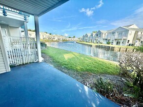 Building Photo - Dockside 2568-107 - SL-OR - Dockside 2568-107