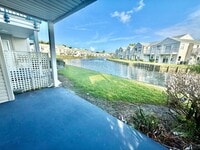 Building Photo - Dockside 2568-107 - SL-OR - Dockside 2568-107