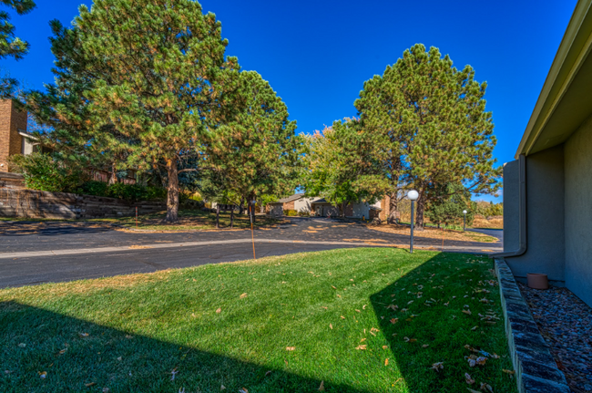 Building Photo - 356 Blue Windsor Ln