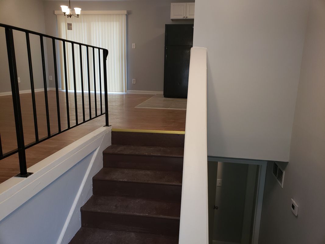 Building Photo - 2007 Winmar Ln