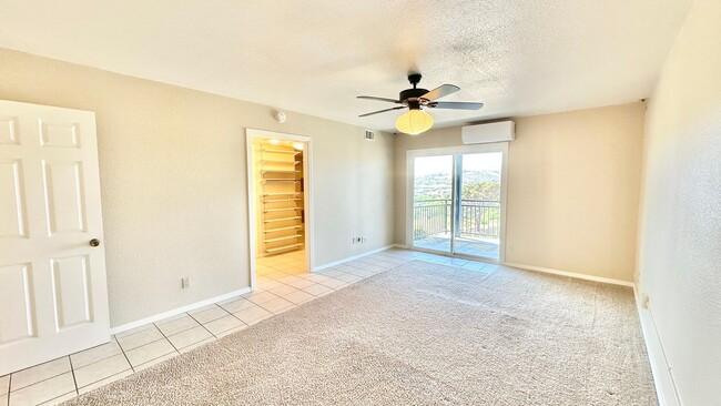 Building Photo - Sweet Two-Story Home with Amazing Views in...