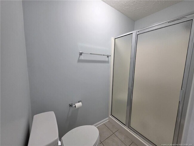 Building Photo - 2604 Daniel Boone Ln