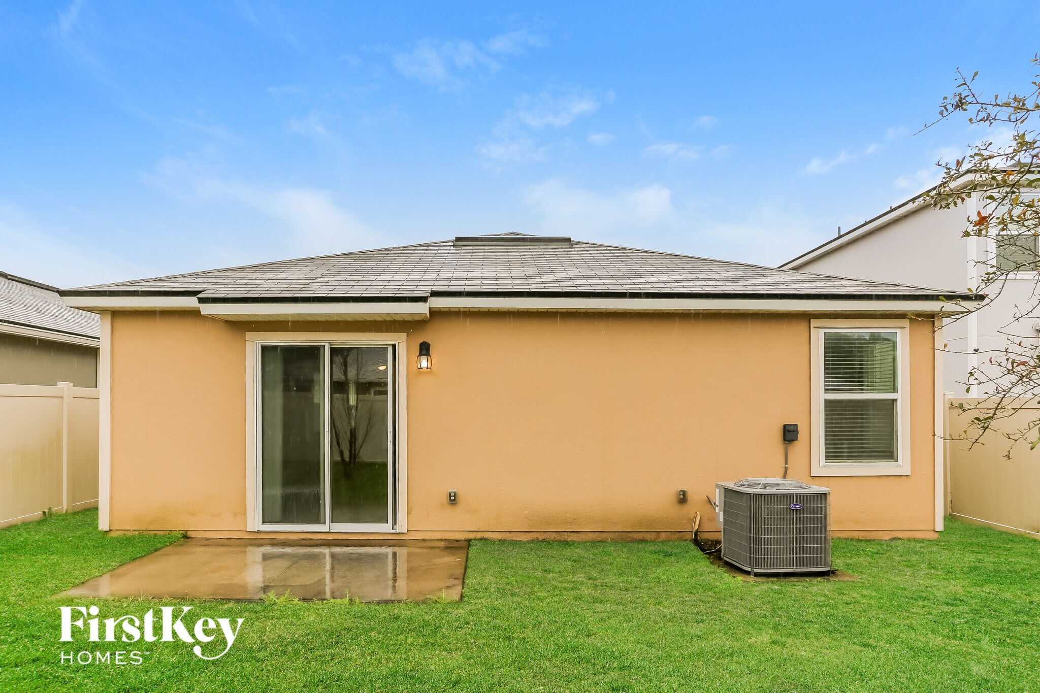 Building Photo - 9023 Kipper Dr