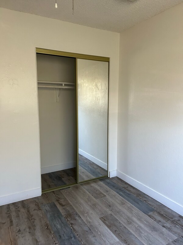 Building Photo - 7016 Astronaut Ave