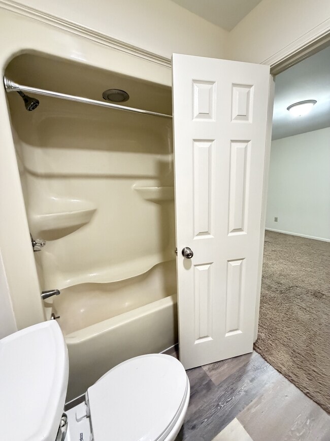 Building Photo - 3263 Carlyle Dr NW