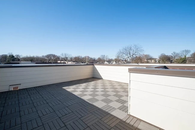Building Photo - 1610 Marshall Hollow Dr