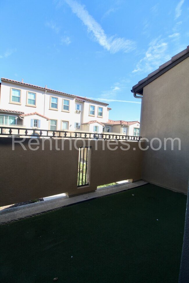 Building Photo - 4326 Star Path Way