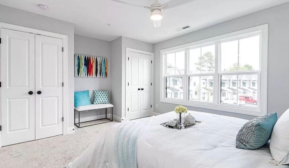 Building Photo - 6800 Milligan Way