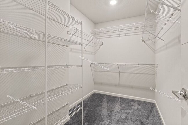 Building Photo - Sleek 3BR, 3.5BA Smart Home on Quiet Corner Lot – Don’t Miss This Happy Valley Gem!