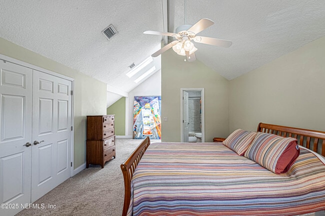 Building Photo - 8542 Goldeneye Ln