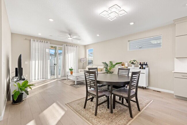 Building Photo - 12014 Octave Ave