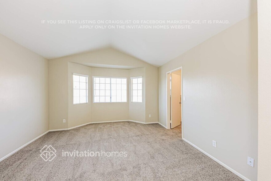 Building Photo - 24043 5 Tribes Trail