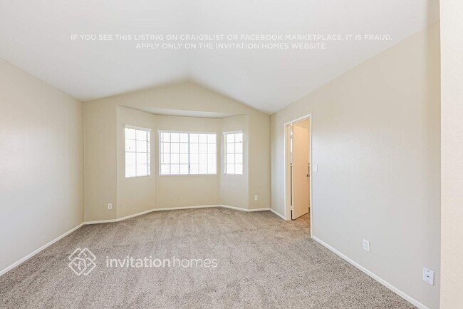 Building Photo - 24043 5 Tribes Trail