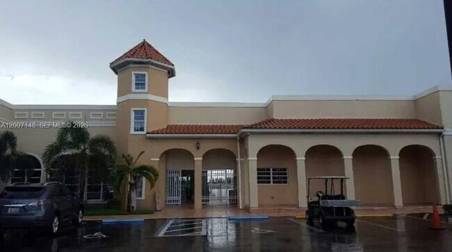 Building Photo - 1149 NW 126th Pl