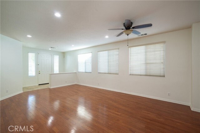 Building Photo - 15862 Buck Point Ln