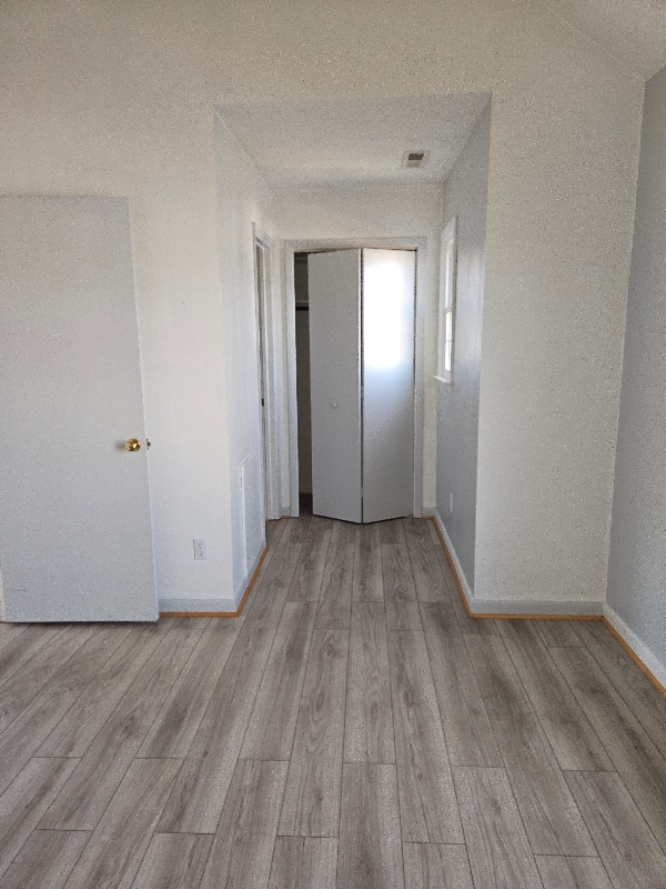 Building Photo - 3040 Winterberry Dr