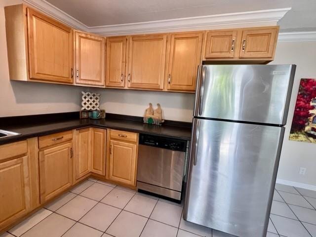 Building Photo - 1223 NE 18th Ave